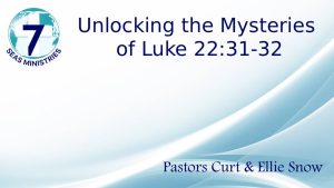 Please click to watch the video now.