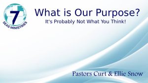 Please click to watch the video now.