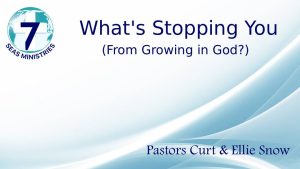 Please click to watch the video now!